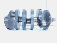 Triumph Tiger & Speed Triple 955 & Daytona 955i & Sprint ST RS Crank Crankshaft - C3 Cycle