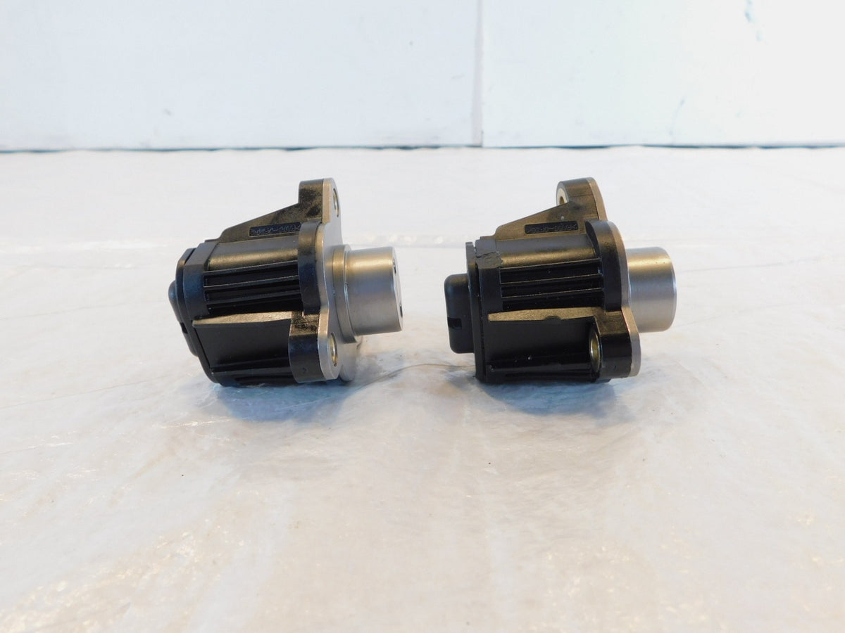BMW R1250R R1250GS Adventure & R1250RT Timing Sensor Cam Switch Adjuster Valve - C3 Cycle