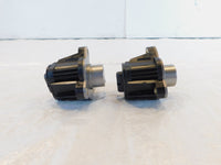 BMW R1250R R1250GS Adventure & R1250RT Timing Sensor Cam Switch Adjuster Valve - C3 Cycle