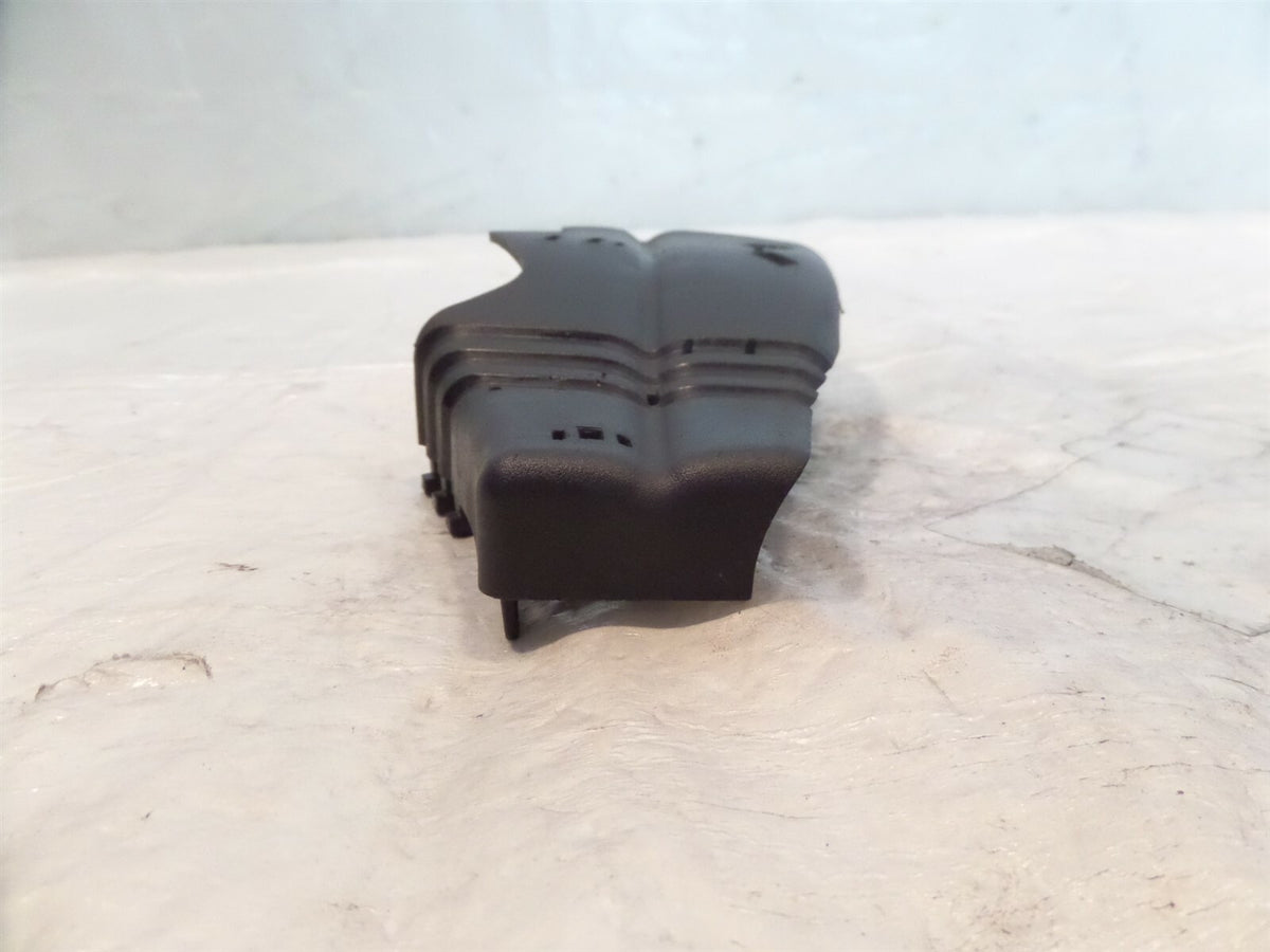 Harley Sportster 883 & 1200 Left Wire Harness Caddy Housing Tray Cover 70466-07 - C3 Cycle