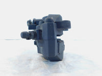 Kawasaki ZZR1200 ZX1200C Vulcan 2000 VN2000 Left Front Wheel Brake Disc Caliper - C3 Cycle
