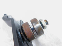22-24 Can-Am Ryker 600 900 ACE Rally Front Right Hand Pitman Steering Link Arm - C3 Cycle