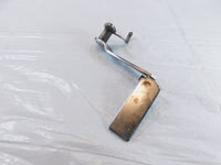Yamaha Road Star 1600 1700 XV1600 XV1700 Silverado Right Brake Foot Pedal Lever - C3 Cycle