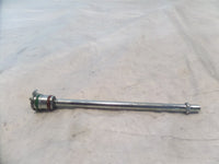Triumph Daytona 675 Street Triple R & Tiger Transmission Oil Feeder Pipe Line - C3 Cycle