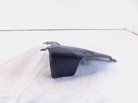 BMW K1200GT K1200RS K1200 GT RS Left Side Cooling Fan Air Duct Cover Panel Cowl - C3 Cycle