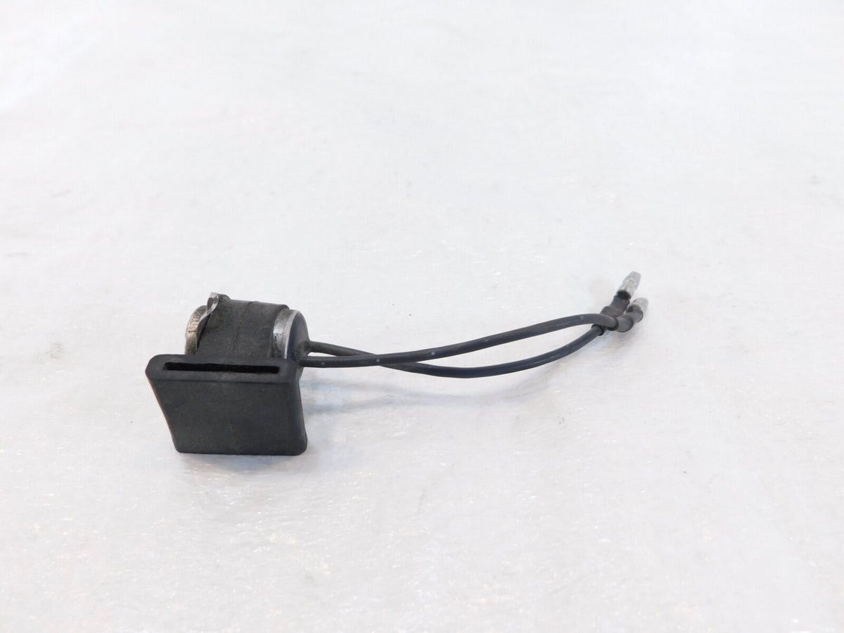 Yamaha Royal Star Tour Classic Deluxe Venture Temperature Thermo Switch Sensor
