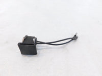 Yamaha Royal Star Tour Classic Deluxe Venture Temperature Thermo Switch Sensor