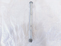 1986-2006 Kawasaki VN750 Vulcan 750 Rear Wheel Axle Bolt Shaft - 41068-1191 - C3 Cycle
