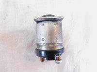 Harley Davidson Ironhead Sportster 900 & 1000 Engine Starter Motor Relay Switch - C3 Cycle