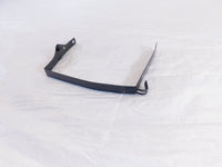 Honda GL1500 GL1500C Valkyrie 1500 Battery Box Holder Mount Bracket Strap - C3 Cycle