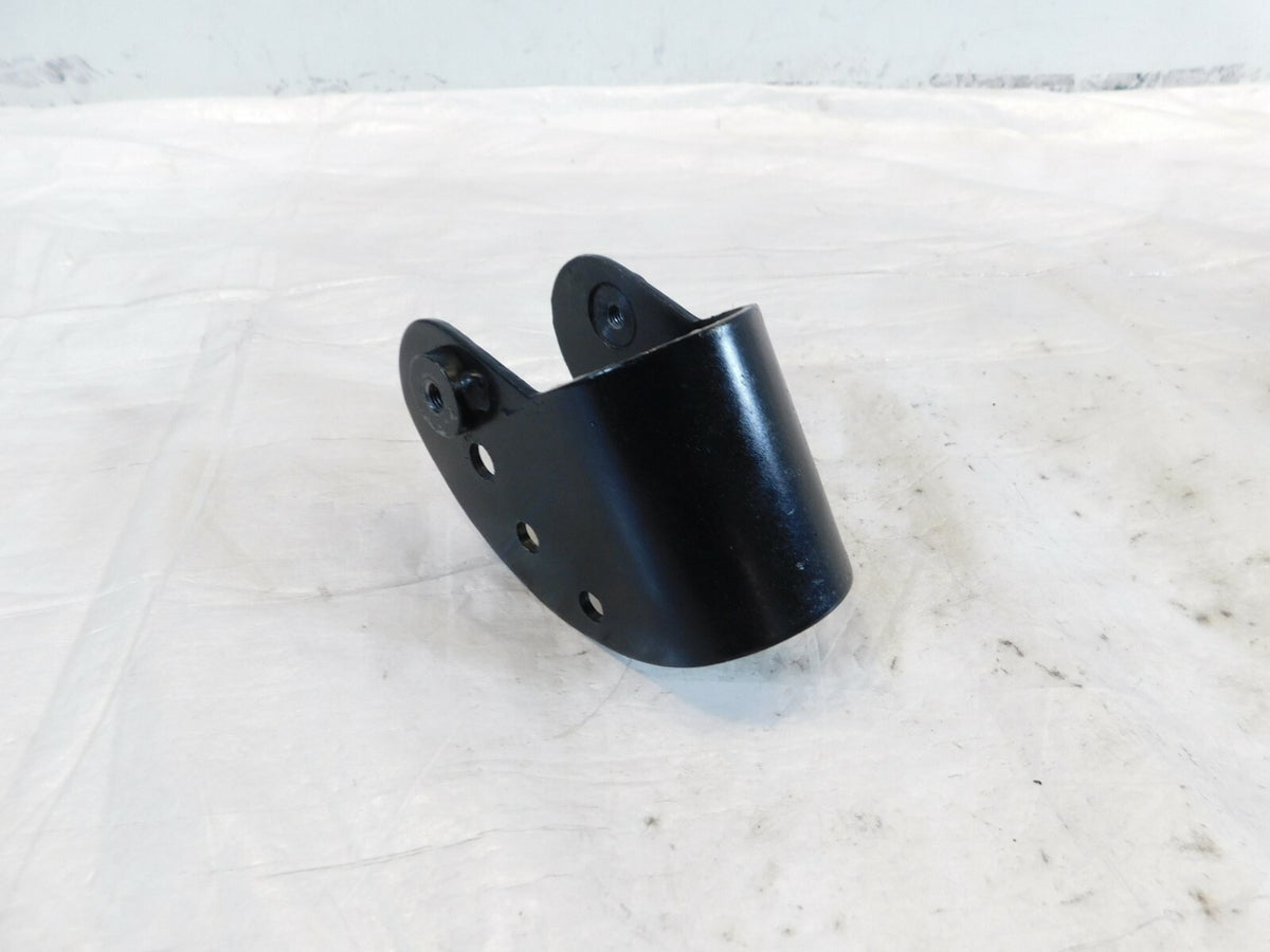 Harley Davidson Sportster 883 1200 Large Fuel Gas Petrol Tank Mount Bracket