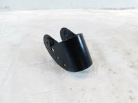 Harley Davidson Sportster 883 1200 Large Fuel Gas Petrol Tank Mount Bracket