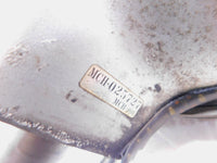 Honda VTX1800 VTX 1800 VTX1800S VTX1800R Rear Wheel Final Drive Differential - C3 Cycle