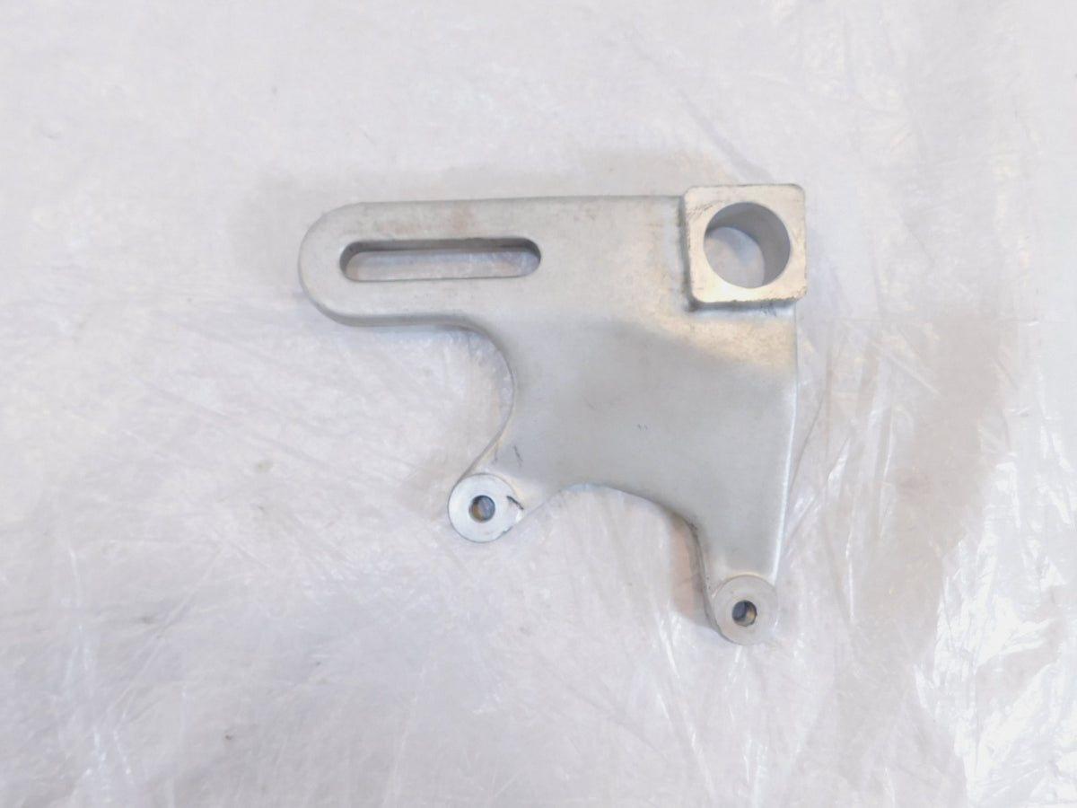 Ducati Sport Touring ST2 ST3 & ST4 S Rear Wheel Brake Disc Caliper Mount Bracket - C3 Cycle