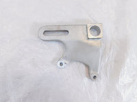 Ducati Sport Touring ST2 ST3 & ST4 S Rear Wheel Brake Disc Caliper Mount Bracket - C3 Cycle