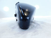 62888-99 Harley Davidson Sportster 1200 & 883 Motor Oil Tank Bag Reservoir - C3 Cycle
