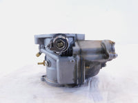 Harley Davidson Ironhead XLH Sportster 1000 Right Air Intake Carb Carburetor