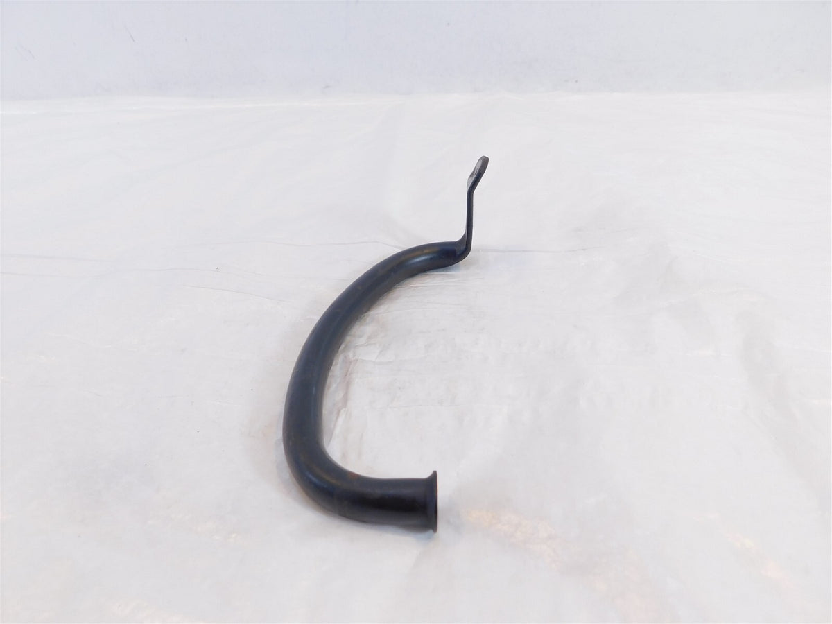 BMW Airhead R65 R80 R80RT R100RS R100RT Centerstand Main Stand Lift Handle Grip - C3 Cycle