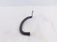 BMW Airhead R65 R80 R80RT R100RS R100RT Centerstand Main Stand Lift Handle Grip - C3 Cycle