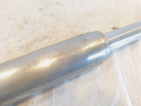 Harley Davidson Road King Electra Glide Chrome Front End Suspension Fork Shocks