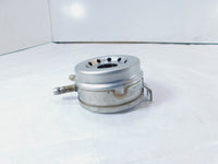 Suzuki RF600 RF900R GSXR600 & GSXR750 Engine Motor Oil Heat Exchanger Cooler - C3 Cycle
