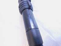 BMW R1100S & R1150GS R1150R R1150RT & R1200GS R1200RT R1200S HP2 Ignition Coils - C3 Cycle