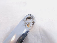 Harley Davidson Touring Road King & Electra Glide Gear Shift Shifter Shaft Lever - C3 Cycle
