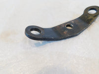 57-85 Harley Davidson Ironhead Sportster 900 1000 Top Engine Motor Mount Bracket - C3 Cycle
