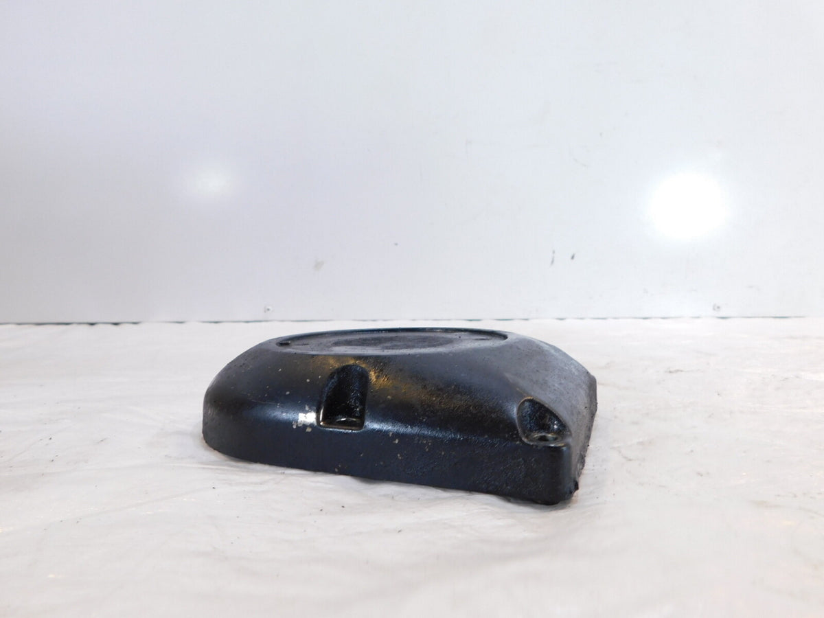 Victory Kingpin Vision Vegas Cross Country Right Engine Cam Camshaft Gear Cover - C3 Cycle