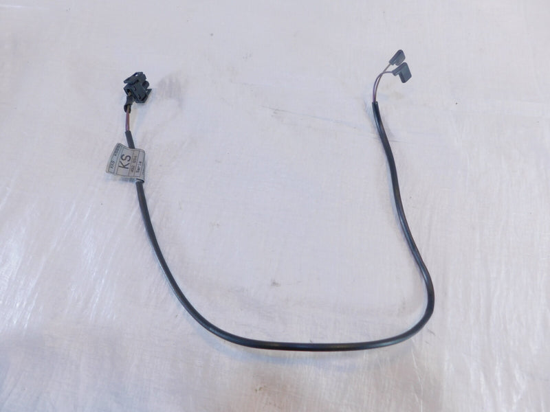 1992-1997 BMW K1100LT K1100 LT Reading Lamp Wiring Loom Harness Subharness