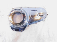 Harley Touring Road King Street & Electra Glide Left Engine Motor Primary Cover - C3 Cycle
