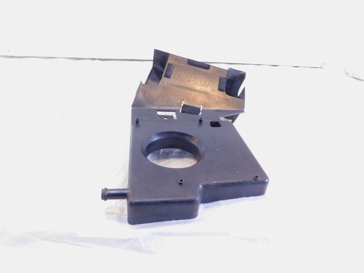 1990-2000 Honda GL1500 Goldwing 1500 Fuel Gas Petrol Tank Filler Cap Lid Tray - C3 Cycle
