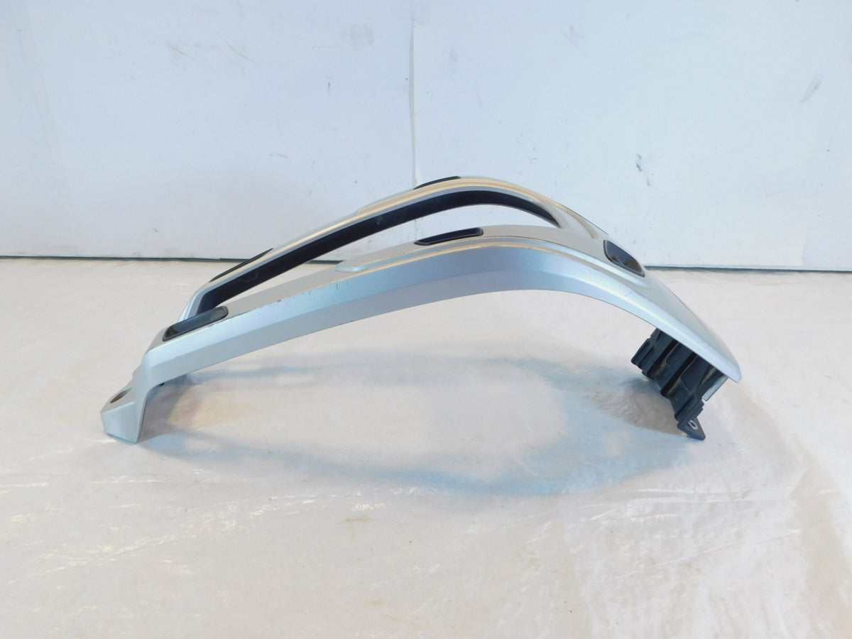 456b1be6-7f51-4999-a192-ff32b86c1adc