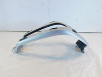 456b1be6-7f51-4999-a192-ff32b86c1adc
