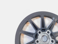 Victory Vision, Cross Country, Hammer, Jackpot & Magnum Rear Wheel Belt Pulley