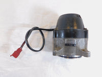 Yamaha FJ1200 FZ750 FZ750R FZX750 Fazer & FZR1000 Alternator Generator - C3 Cycle