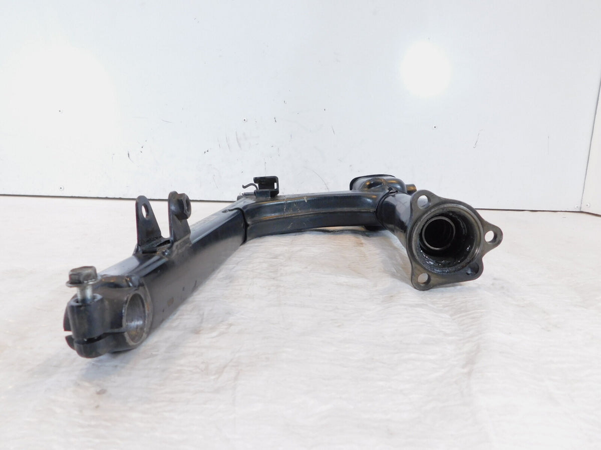 1983 Honda CB1000 CB1000C OEM Rear Back Fork Bracket Swingarm Swing Arm - C3 Cycle