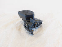 BMW R1200 R1200GS R1200RT R1200RS R1250 R1250R Front Hand Brake Master Cylinder - C3 Cycle