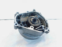 69396584-7939-4204-a4f1-17c62dc10cf4