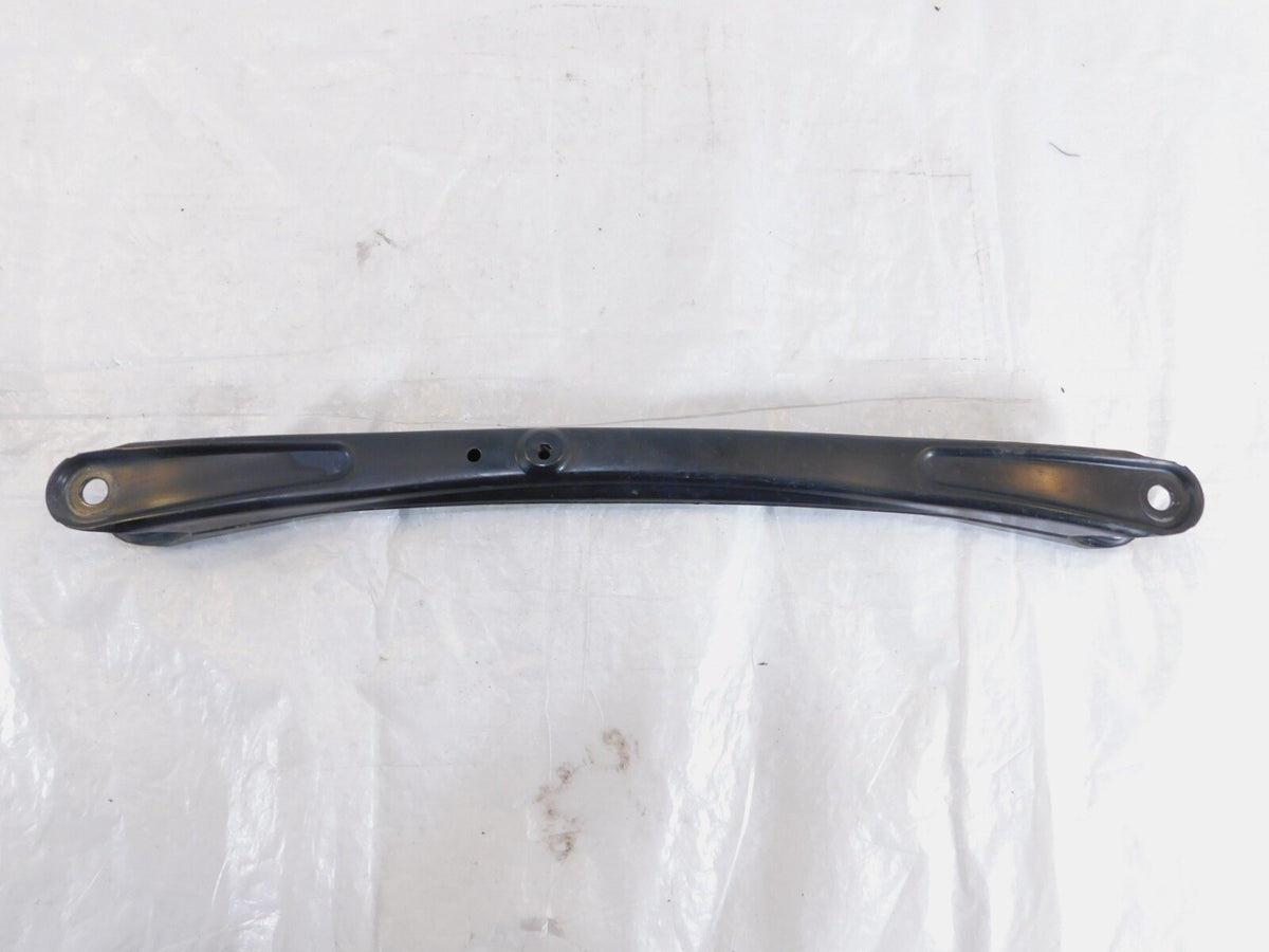 BMW K1600 K1600GT K1600GTL K1600B Rear Wheel Swingarm Torque Bar Link Rod Arm - C3 Cycle