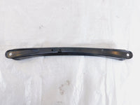 BMW K1600 K1600GT K1600GTL K1600B Rear Wheel Swingarm Torque Bar Link Rod Arm - C3 Cycle