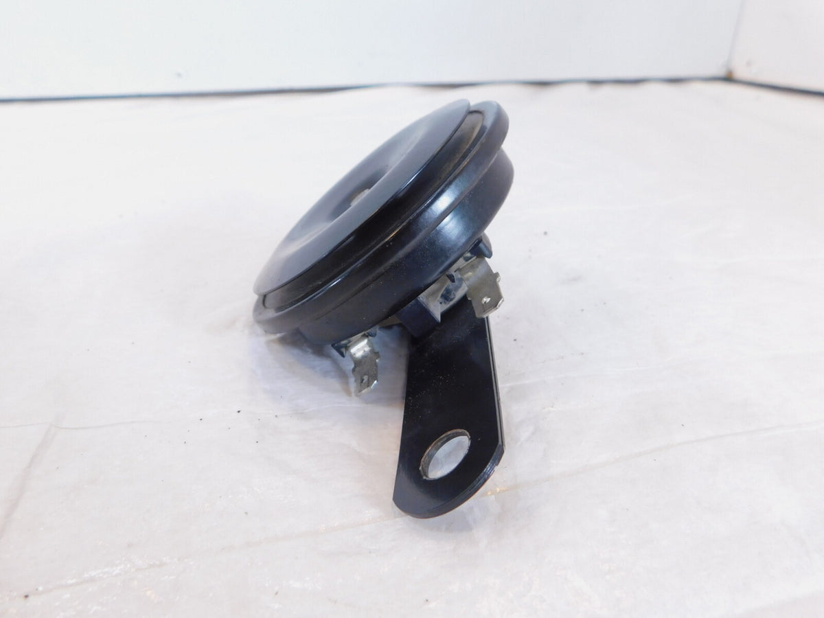 Buell XB9R XB12R Firebolt Lightning Ulysses Blast & 1125 Signal Horn - Y0308.TB - C3 Cycle