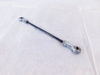 Harley Davidson Sportster 883 & 1200 Custom Forward Controls Shifter Shift Rod - C3 Cycle