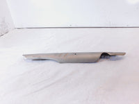 BMW K1600 K1600GT K1600GTL Left Exhaust Header Pipe Heat Shield Cover Guard - C3 Cycle
