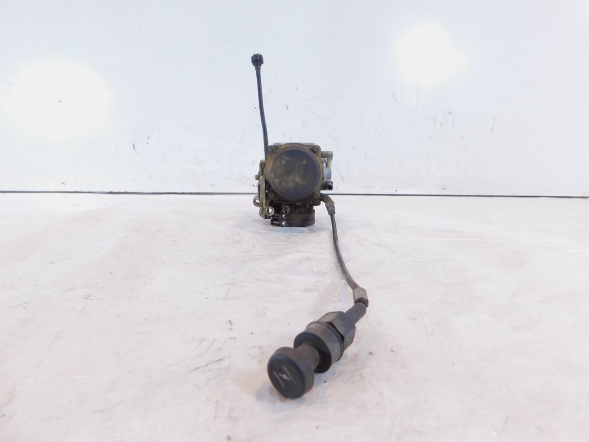 1995-2005 Kawasaki Vulcan 800 Classic VN800 Intake Carb Carburetor - 15003-1200