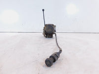 1995-2005 Kawasaki Vulcan 800 Classic VN800 Intake Carb Carburetor - 15003-1200