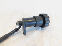 2b490ef9-15c0-4350-8302-24e6423e3a13