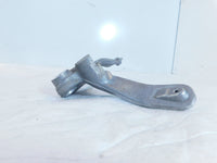 2008 & 2009 Buell 1125R 1125CR Left Side Motor Mount Bracket - C3 Cycle