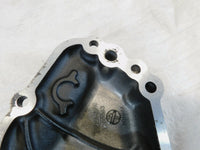 Triumph Bonneville T100 SE Scrambler & Speedmaster Right Side Engine Motor Cover - C3 Cycle