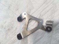 2013-24 Honda CBR600RR & CBR600RA Regulator Rectifier Bracket Mount Holder Stay - C3 Cycle